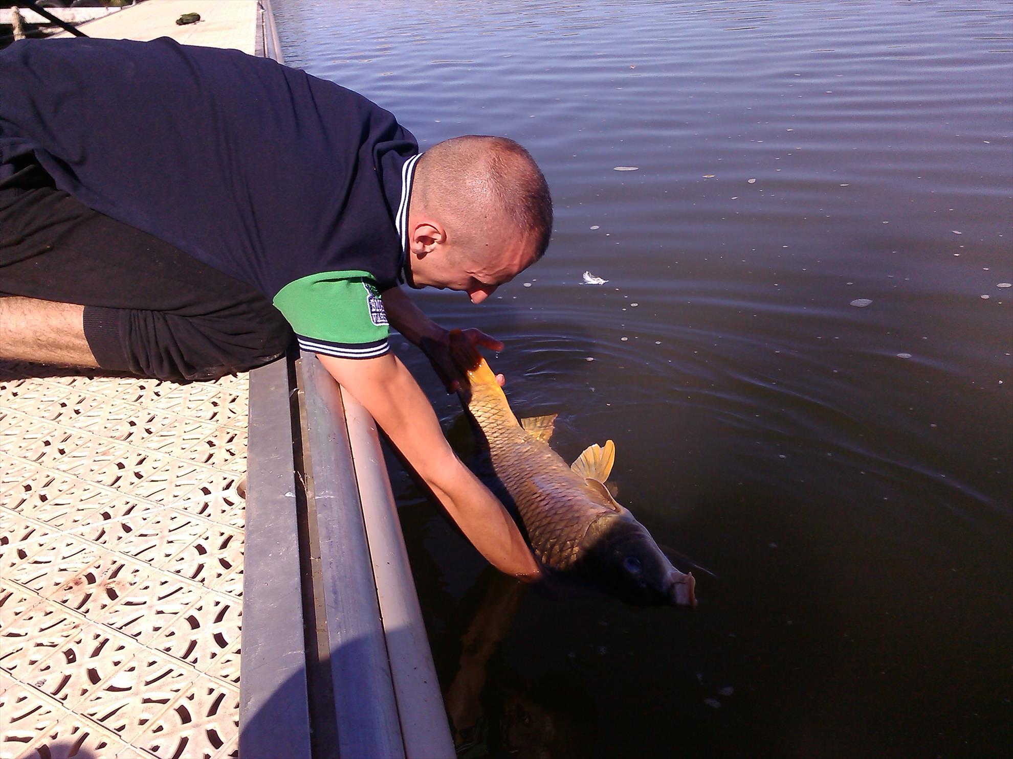 carpfishing - img20130922114822.jpg